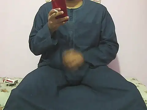 Snapshot of foxsanSs chatting on March 23, 2026, 8:52 pm foxsanSs online show from March 23, 2026, 8:52 pm