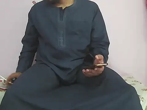 Snapshot of foxsanSs chatting on March 28, 2026, 9:32 am foxsanSs online show from March 28, 2026, 9:32 am