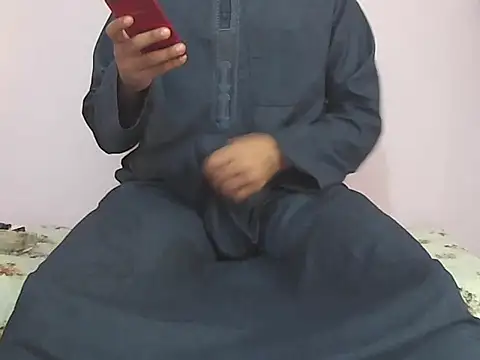 Snapshot of foxsanSs chatting on March 12, 2026, 11:03 am foxsanSs online show from March 12, 2026, 11:03 am