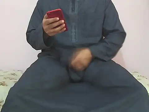 Snapshot of foxsanSs chatting on March 14, 2026, 10:43 am foxsanSs online show from March 14, 2026, 10:43 am