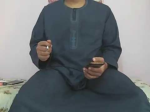 Snapshot of foxsanSs chatting on March 19, 2026, 8:36 am foxsanSs online show from March 19, 2026, 8:36 am