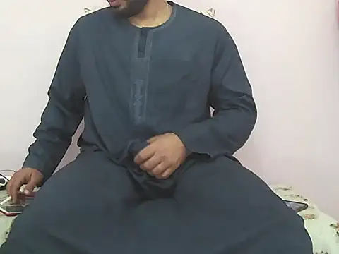 Snapshot of foxsanSs chatting on April 13, 2026, 6:39 am foxsanSs online show from April 13, 2026, 6:39 am