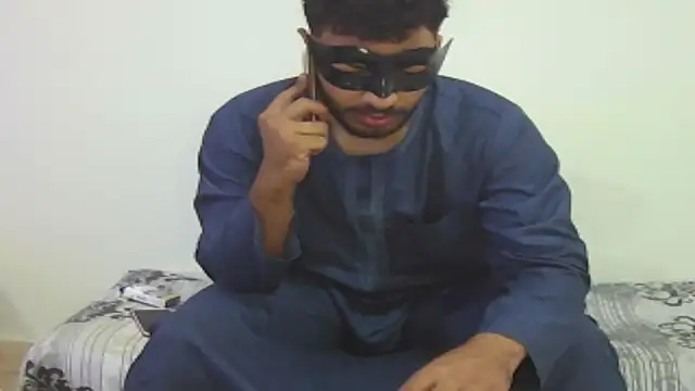 Snapshot of foxsanSs chatting on May 28, 2026, 10:11 am foxsanSs online show from May 28, 2026, 10:11 am