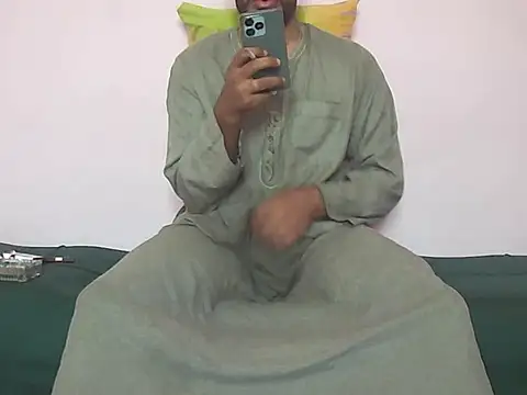 foxsanSs online show from November 10, 2025, 1:16 pm