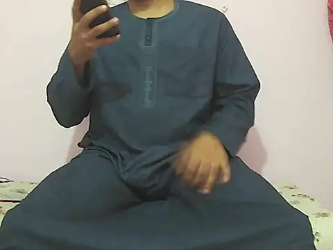 Snapshot of foxsanSs chatting on April 1, 2026, 4:58 am foxsanSs online show from April 1, 2026, 4:58 am