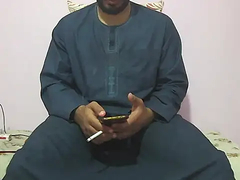 Snapshot of foxsanSs chatting on April 13, 2026, 8:57 pm foxsanSs online show from April 13, 2026, 8:57 pm