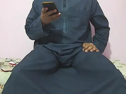 Snapshot of foxsanSs chatting on March 16, 2026, 11:18 pm foxsanSs online show from March 16, 2026, 11:18 pm