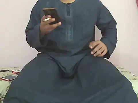 Snapshot of foxsanSs chatting on April 8, 2026, 7:10 am foxsanSs online show from April 8, 2026, 7:10 am