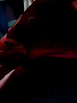 Snapshot of dhapli4u chatting on February 20, 2026, 6:59 am dhapli4u online show from February 20, 2026, 6:59 am