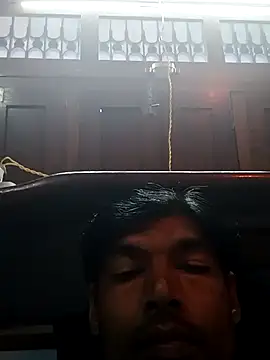 Snapshot of dhapli4u chatting on February 6, 2026, 7:15 am dhapli4u online show from February 6, 2026, 7:15 am