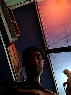 Snapshot of dhapli4u chatting on February 20, 2026, 5:26 am dhapli4u online show from February 20, 2026, 5:26 am