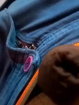 Snapshot of dhapli4u chatting on February 26, 2026, 7:08 am dhapli4u online show from February 26, 2026, 7:08 am