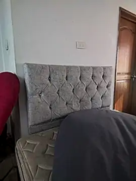 Snapshot of Myrnasexxx chatting on March 29, 2026, 1:13 pm Myrnasexxx online show from March 29, 2026, 1:13 pm