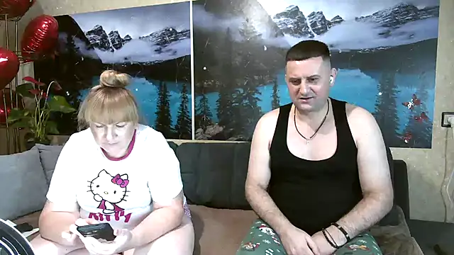 Snapshot of Big_Boss55 chatting on March 20, 2025, 8:08 pm Big Boss55 online show from March 20, 2025, 8:08 pm