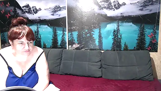 Snapshot of Big_Boss55 chatting on February 23, 2026, 7:25 pm Big Boss55 online show from February 23, 2026, 7:25 pm