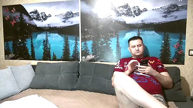 Snapshot of Big_Boss55 chatting on September 9, 2025, 8:02 am Big Boss55 online show from September 9, 2025, 8:02 am