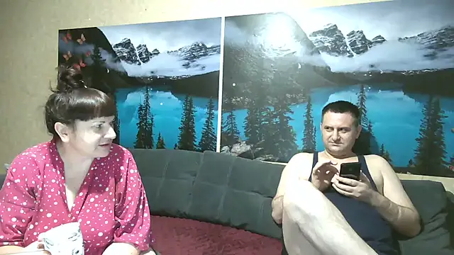 Big Boss55 online show from May 22, 2026, 8:34 am