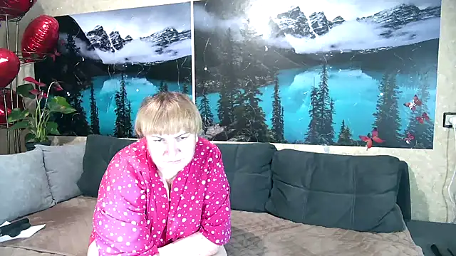 Snapshot of Big_Boss55 chatting on March 20, 2025, 5:04 pm Big Boss55 online show from March 20, 2025, 5:04 pm