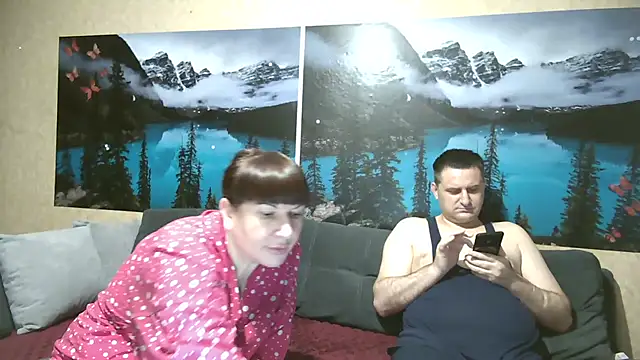 Big Boss55 online show from May 27, 2026, 8:43 am