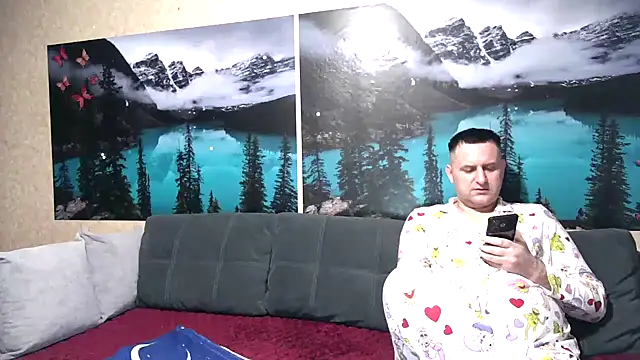 Big Boss55 online show from May 9, 2026, 9:01 am