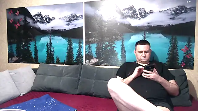 Big Boss55 online show from October 28, 2025, 9:52 am