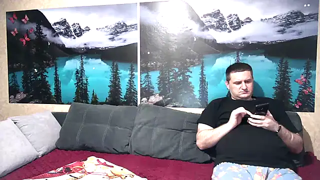 Big Boss55 online show from November 19, 2025, 10:15 am