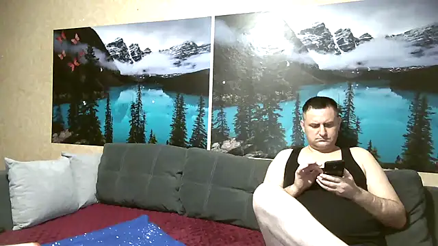 Big Boss55 online show from May 12, 2026, 8:43 am