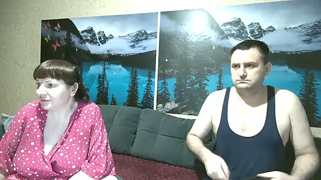 Big Boss55 online show from May 28, 2026, 9:06 am