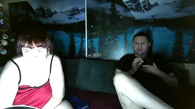 Snapshot of Big_Boss55 chatting on January 18, 2026, 7:34 am Big Boss55 online show from January 18, 2026, 7:34 am