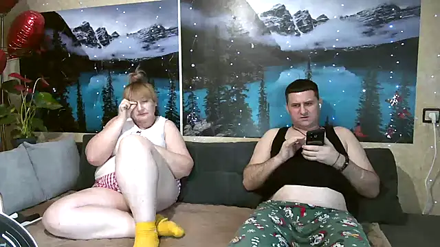Snapshot of Big_Boss55 chatting on March 18, 2025, 8:26 pm Big Boss55 online show from March 18, 2025, 8:26 pm