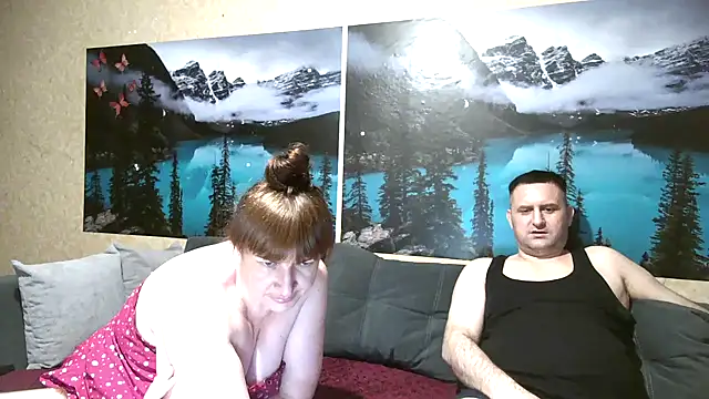 Big Boss55 online show from May 12, 2026, 8:48 pm