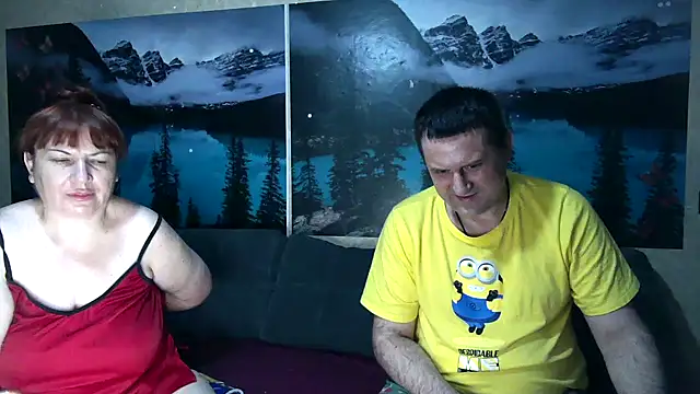 Big Boss55 online show from November 25, 2025, 9:26 pm