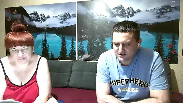 Big Boss55 online show from November 14, 2025, 10:02 pm