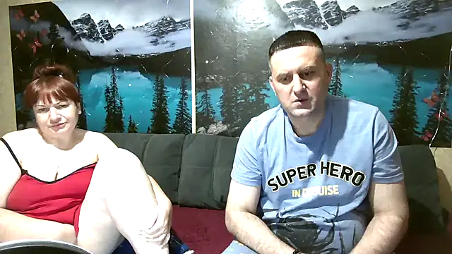 Snapshot of Big_Boss55 chatting on February 3, 2026, 6:57 pm Big Boss55 online show from February 3, 2026, 6:57 pm