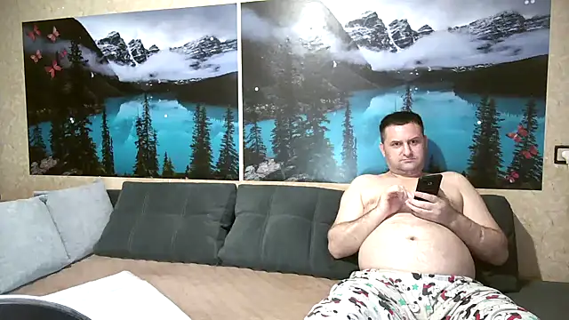 Snapshot of Big_Boss55 chatting on September 12, 2025, 8:14 am Big Boss55 online show from September 12, 2025, 8:14 am