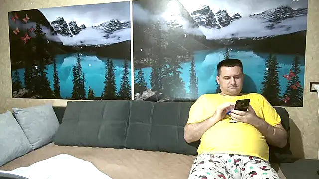 Snapshot of Big_Boss55 chatting on September 13, 2025, 8:25 am Big Boss55 online show from September 13, 2025, 8:25 am