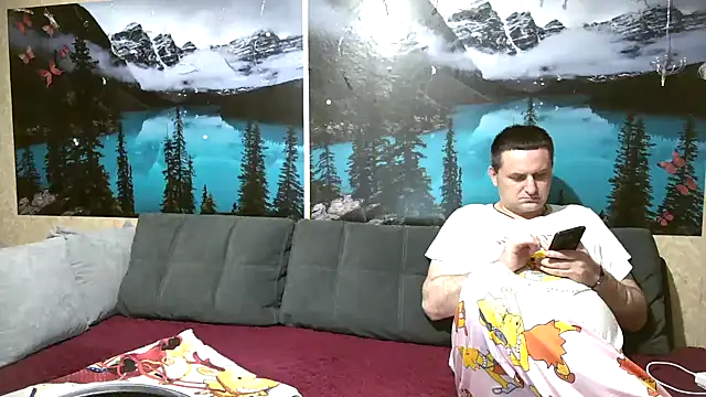 Big Boss55 online show from April 1, 2026, 4:04 pm