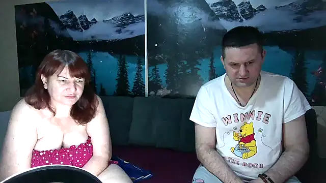 Snapshot of Big_Boss55 chatting on February 19, 2026, 8:33 am Big Boss55 online show from February 19, 2026, 8:33 am