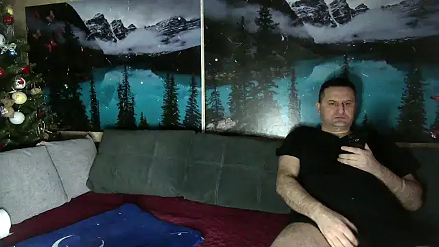 Snapshot of Big_Boss55 chatting on January 14, 2026, 9:02 am Big Boss55 online show from January 14, 2026, 9:02 am