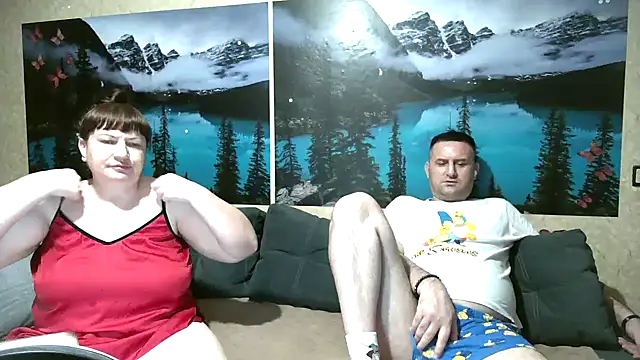 Snapshot of Big_Boss55 chatting on September 23, 2025, 8:27 pm Big Boss55 online show from September 23, 2025, 8:27 pm