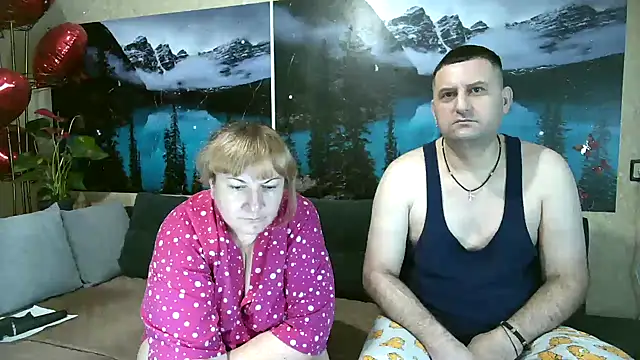 Snapshot of Big_Boss55 chatting on March 22, 2025, 8:40 am Big Boss55 online show from March 22, 2025, 8:40 am