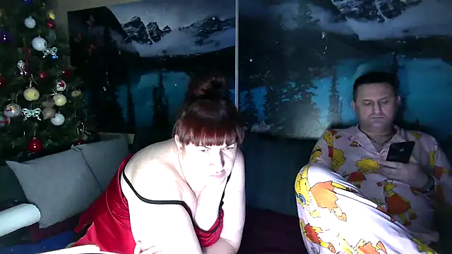 Snapshot of Big_Boss55 chatting on January 15, 2026, 6:11 pm Big Boss55 online show from January 15, 2026, 6:11 pm