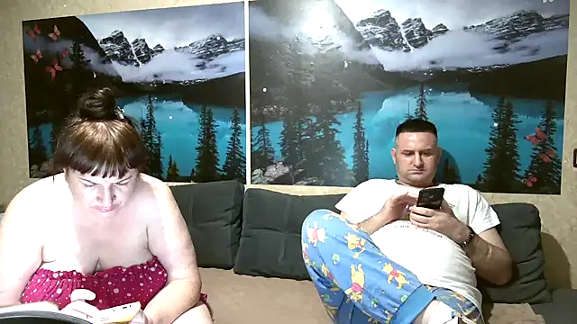 Snapshot of Big_Boss55 chatting on September 17, 2025, 8:33 pm Big Boss55 online show from September 17, 2025, 8:33 pm
