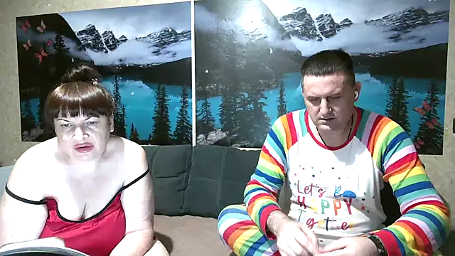 Snapshot of Big_Boss55 chatting on September 30, 2025, 9:10 pm Big Boss55 online show from September 30, 2025, 9:10 pm