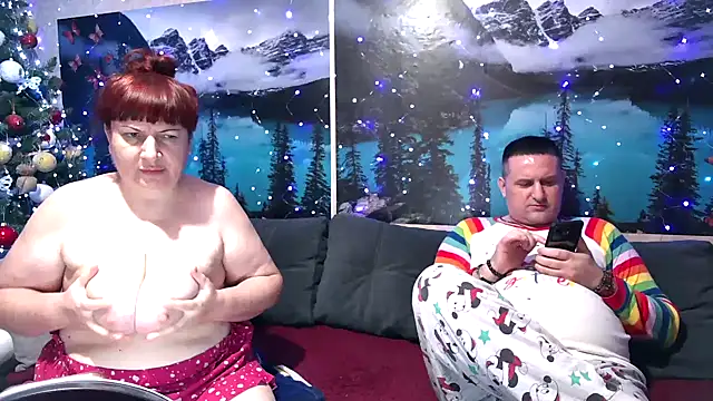 Big Boss55 online show from January 6, 2026, 8:24 pm