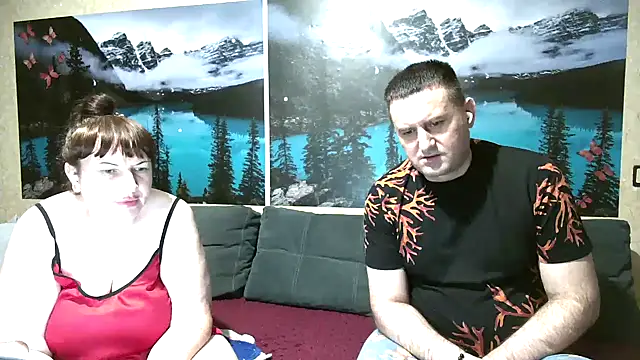 Snapshot of Big_Boss55 chatting on October 3, 2025, 8:21 pm Big Boss55 online show from October 3, 2025, 8:21 pm