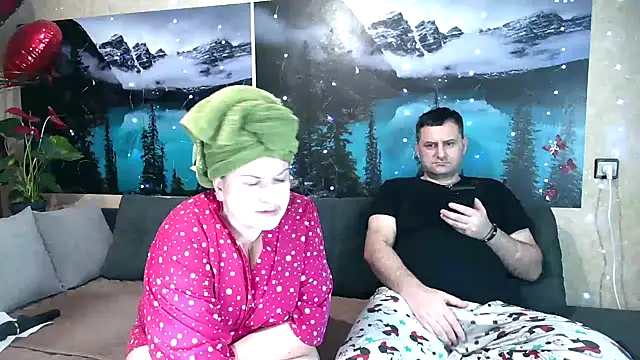 Snapshot of Big_Boss55 chatting on March 15, 2025, 8:58 am Big Boss55 online show from March 15, 2025, 8:58 am