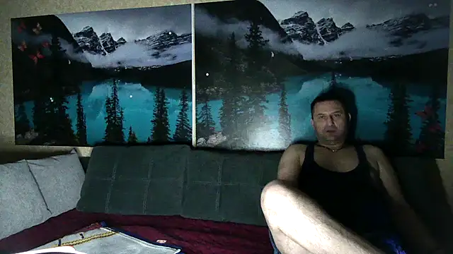 Big Boss55 online show from November 12, 2025, 5:39 pm