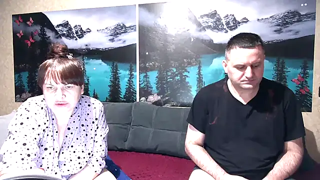 Big Boss55 online show from October 24, 2025, 10:03 am