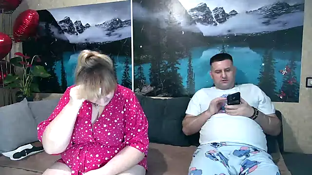 Snapshot of Big_Boss55 chatting on March 21, 2025, 5:12 pm Big Boss55 online show from March 21, 2025, 5:12 pm